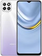 تصویر Honor Play 20 (HL1KOZM)