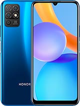 تصویر Honor Play 5T (HL1KOZM)