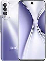 تصویر Honor X20 SE (HN5CHLM)