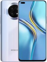 تصویر Honor X20 (HN5NTNM)
