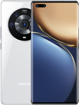 تصویر Honor Magic 3 Pro (HN1ELZM)