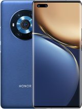 تصویر Honor Magic 3 (HN2ELZM)