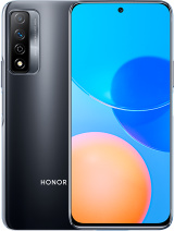تصویر Honor Play 5T Pro (HL3CHLM)