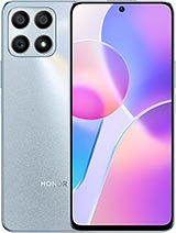 تصویر Honor X30i (HN1TFYM)