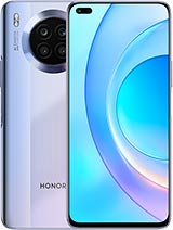 تصویر Honor 50 Lite (HL1NTNMG)