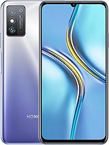 تصویر Honor X30 Max (HN1KGGM)
