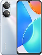 تصویر Honor Play 30 Plus (HN1CMAM)