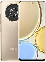 تصویر Honor X30 (HN3ANYM)