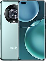 تصویر Honor Magic 4 Pro (HN1GEHR)