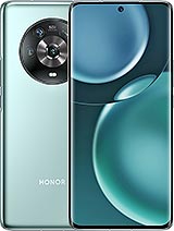 تصویر Honor Magic 4 (HN1LGESMA)