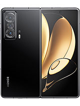تصویر Honor Magic V Fold (HN1MGIM)