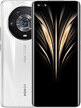 تصویر Honor Magic 4 Ultimate (HN1LGETM)