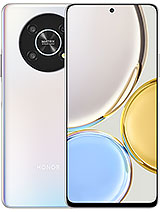 تصویر Honor X9 5G (HN3ANYM)