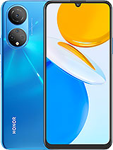 تصویر Honor X7 (HL2CMAM)