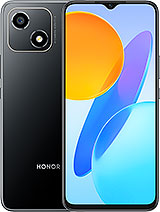 تصویر Honor Play 6C | Honor Play 30 (HN2VNEM)