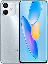 تصویر Honor Play 6T Pro (HN1TFYM)