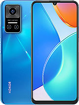 تصویر Honor Play 6T (HN1CMAM)