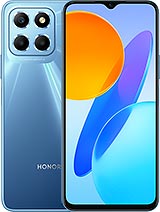 تصویر Honor X8 (HL6TFYM)