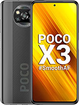 تصویر Xiaomi Poco X3 (LLDM720)