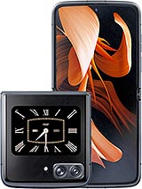 تصویر Motorola Razr 2022 (SR28D36150)