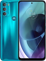 تصویر Motorola Moto G71 5G (SR28D15613)