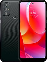 تصویر Motorola Moto G Power (2022)