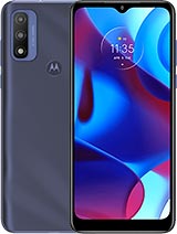 تصویر Motorola G Pure