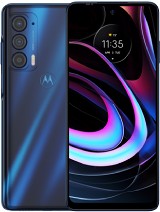 تصویر Motorola Edge 2021