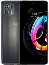 تصویر Motorola Edge 20 Lite | Motorola Edge 20 Fusion