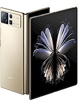 تصویر Xiaomi Mi Mix Fold 2 (3510L18M0A)