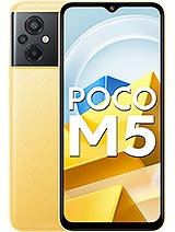 تصویر Xiaomi Redmi 11 Prime | Xiaomi Poco M5 (L19A)