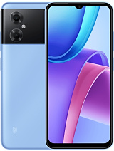 تصویر Xiaomi Redmi 10 5G | Xiaomi Poco M4 | Xiaomi Redmi Note 11 SE | Xiaomi Redmi Note 11R (L19)