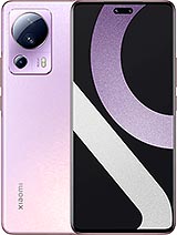 تصویر Xiaomi Civi 2 (13510L9SM0A01)