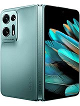 تصویر Oppo Find N2 (2AA380)