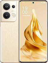 تصویر OPPO Reno 9 Pro+ (2AA390)