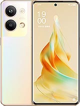 تصویر OPPO Reno 9 Pro (2AA394)