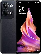 تصویر OPPO Reno 9 (2AC060)