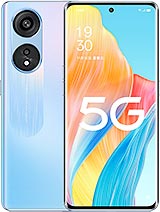 تصویر Oppo A1 Pro (2AC056)