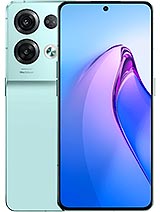 تصویر Oppo Reno8 Pro (2AA298)