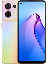 تصویر Oppo Reno8 (2AA300)