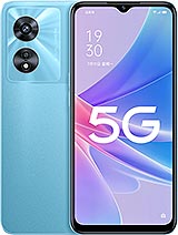 تصویر OPPO A97 (2AC010)