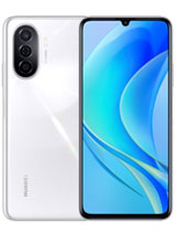 تصویر Huawei Enjoy 50 (HL1MGAM)
