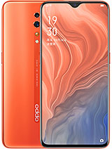 تصویر Oppo Reno Z (2BD230)