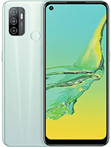 تصویر Oppo A32 (2FA218)