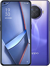 تصویر Oppo Ace2 (2DD306)