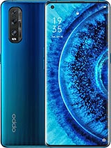 تصویر Oppo Find X2 (2CC160)
