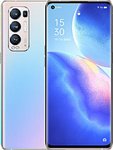 تصویر Oppo Reno 5 Pro+ (2BD356)