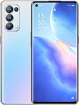 تصویر Oppo Reno 5 Pro (2BD352)