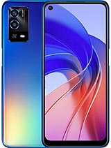 تصویر Oppo A55 | Oppo A55S | Realme V11 | Realme V11S (2AA006)
