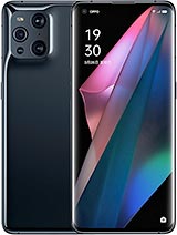 تصویر Oppo Find X3 (2CC208)